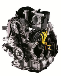 P0105 Engine